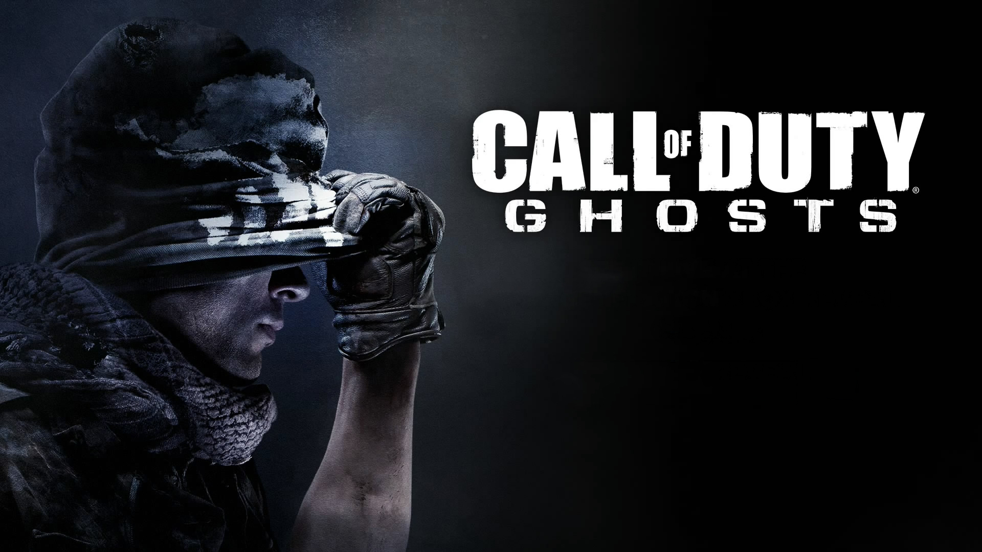 Call-of-Duty-Ghosts-HD