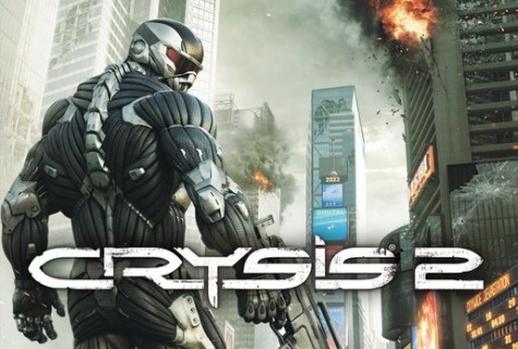 crysis2