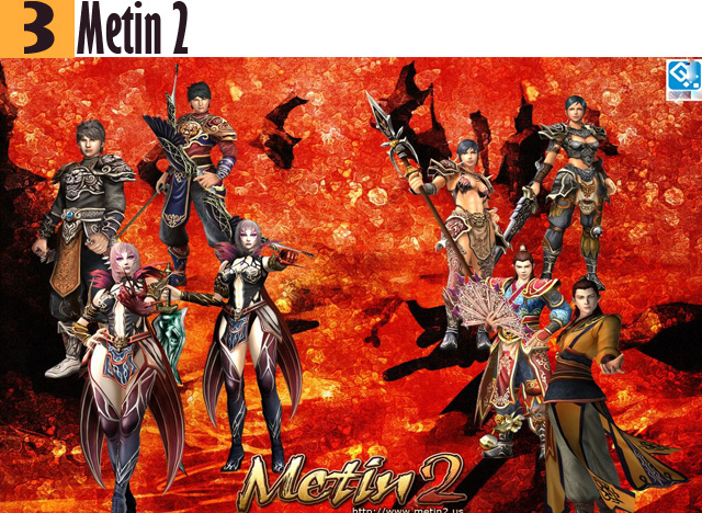 metin-2